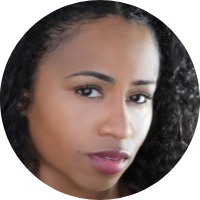 Susan M.