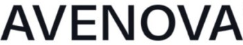 Avenova Eyelid Spray Official Online Website Avenova logo